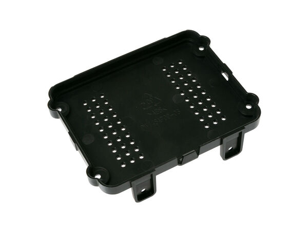16220223-1-M-GE-WR13X35445-MAIN BOARD COVER