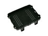 MAIN BOARD COVER – Part Number: WR13X35445