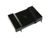 DRAIN PAN – Part Number: WR14X35428