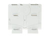 16220230-2-S-GE-WR14X35470-EVAPORATOR COVER
