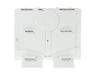 16220230-3-S-GE-WR14X35470-EVAPORATOR COVER