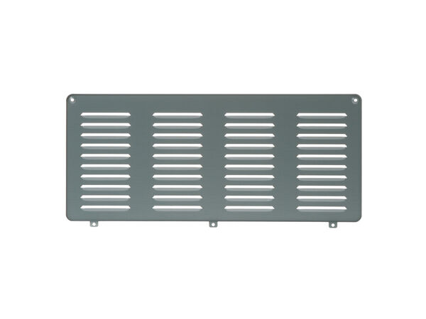 16220231-1-M-GE-WR14X36085-ACCESS COVER