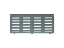 ACCESS COVER – Part Number: WR14X36085