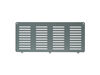 ACCESS COVER – Part Number: WR14X36085