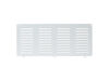 16220231-2-S-GE-WR14X36085-ACCESS COVER