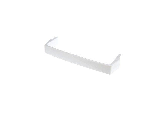 16220233-1-M-GE-WR17X30024-FRESH FOOD SHELF