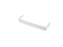 FRESH FOOD SHELF – Part Number: WR17X30024