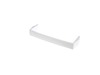 FRESH FOOD SHELF – Part Number: WR17X30024