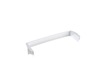 16220233-2-S-GE-WR17X30024-FRESH FOOD SHELF