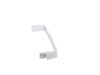 16220233-3-S-GE-WR17X30024-FRESH FOOD SHELF