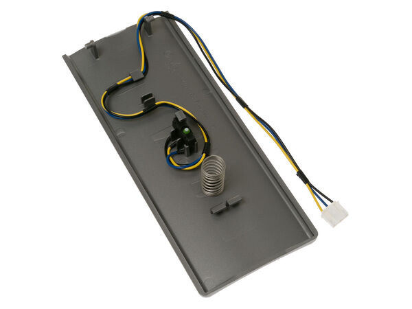 16220236-1-M-GE-WR17X32713-PROFILE DISPENSER PADDLE