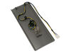 PROFILE DISPENSER PADDLE – Part Number: WR17X32713