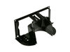 HOUSING SHIELD DISP BLACK – Part Number: WR17X34266