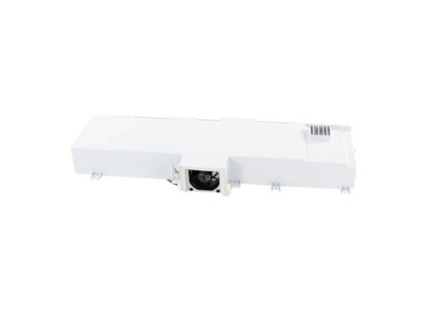 16220239-1-M-GE-WR17X34327-REFRIGERATOR EVAPORATOR COVER