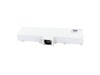 REFRIGERATOR EVAPORATOR COVER – Part Number: WR17X34327