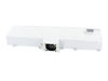 16220239-2-S-GE-WR17X34327-REFRIGERATOR EVAPORATOR COVER