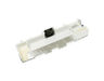 16220239-3-S-GE-WR17X34327-REFRIGERATOR EVAPORATOR COVER