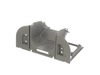 HOUSING SHIELD DISP GOLDEN-GREY – Part Number: WR17X34385