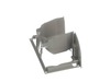 16220243-3-S-GE-WR17X34385-HOUSING SHIELD DISP GOLDEN-GREY