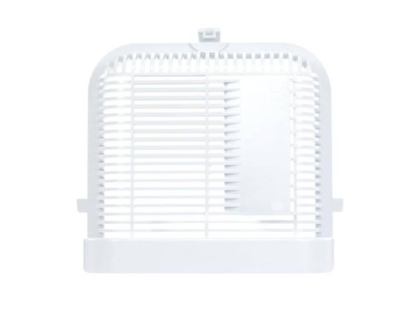 16220244-1-M-GE-WR17X35246-FREEZER FAN COVER