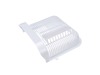 16220244-2-S-GE-WR17X35246-FREEZER FAN COVER