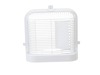 16220244-3-S-GE-WR17X35246-FREEZER FAN COVER