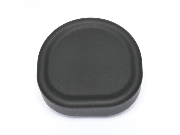 16220246-1-M-GE-WR17X36025-DUCT DOOR