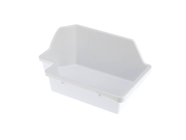 16220250-1-M-GE-WR30X30034-ICE BUCKET