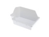 ICE BUCKET – Part Number: WR30X30034