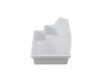 16220250-2-S-GE-WR30X30034-ICE BUCKET