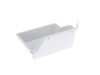 16220250-3-S-GE-WR30X30034-ICE BUCKET