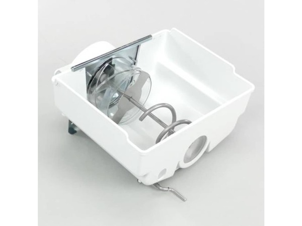 16220252-1-M-GE-WR30X32633-ICE BUCKET