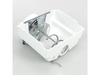 ICE BUCKET – Part Number: WR30X32633