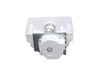 16220252-2-S-GE-WR30X32633-ICE BUCKET