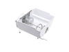 16220252-3-S-GE-WR30X32633-ICE BUCKET