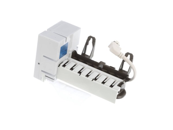 16220253-1-M-GE-WR30X35285-Ice Maker