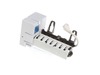 Ice Maker – Part Number: WR30X35285