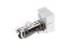 16220253-2-S-GE-WR30X35285-Ice Maker