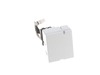 16220253-3-S-GE-WR30X35285-Ice Maker