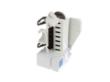 ICEMAKER – Part Number: WR30X35286
