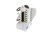 ICEMAKER – Part Number: WR30X35286