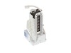16220254-2-S-GE-WR30X35286-ICEMAKER
