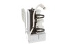 16220254-3-S-GE-WR30X35286-ICEMAKER