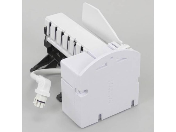 16220255-1-M-GE-WR30X35287-ICEMAKER