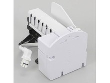ICEMAKER – Part Number: WR30X35287