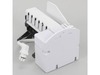 ICEMAKER – Part Number: WR30X35287