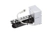 16220255-2-S-GE-WR30X35287-ICEMAKER