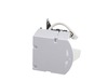 16220255-3-S-GE-WR30X35287-ICEMAKER