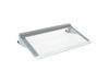 16220256-2-S-GE-WR32X29094-LED GLASS SHELF 24"