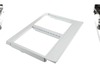 16220259-2-S-GE-WR32X31481-VEGETABLE PAN COVER 33